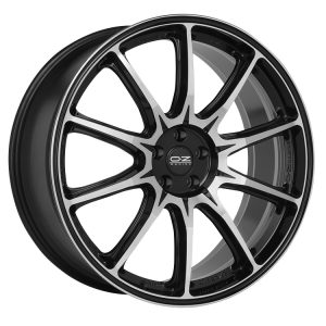 OZ Racing HyperXT HLT