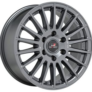 OZ Racing Rally Desert TGR-WRT