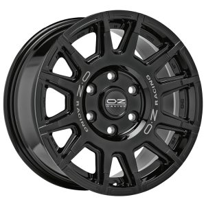 OZ Racing Rally Legend