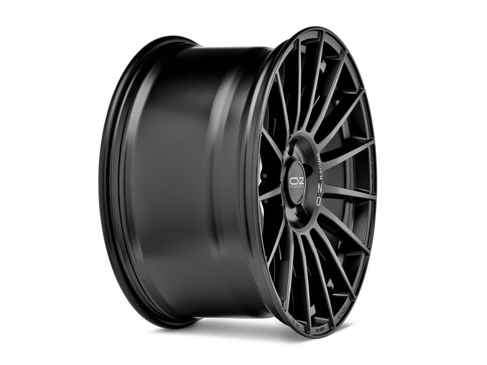 OZ Racing Superturismo Dakar - Image 6