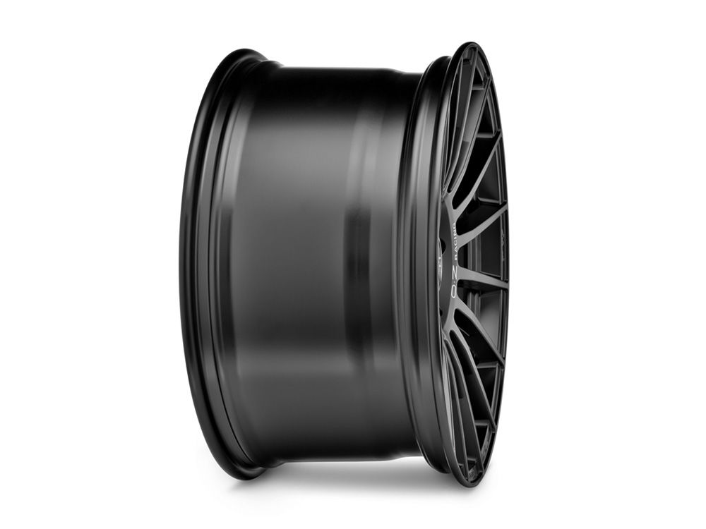 OZ Racing Superturismo Dakar - Image 3